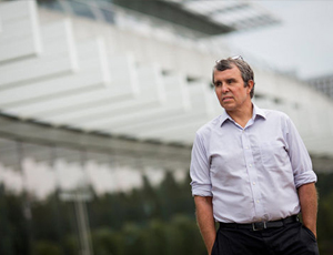 ddos压力在线测试平台